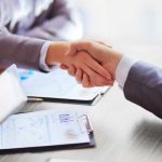 Pipeline Talent Solutions Appoints Chad Dohlen as Vice President of Sales