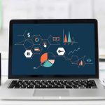 Talent industry veteran acquires Management Recruiters International, Inc. from CDI Holding Company