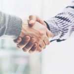 ManpowerGroup To Host 37 HR Tech Trailblazers at World Leading Viva Technology Conference, Paris, France