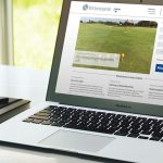 AIHR, the Leading HR E-Learning Platform on People Analytics, Acquires Digital HR Tech
