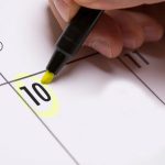 Recognition Grows For Hibob As The HR Tech Disruptor Rapidly Expands in the U.S.