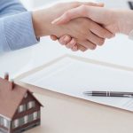 Digital partners with One Drop