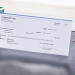 BenefitMall Announces New Colorado Market Director