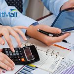 BenefitMall Announces New Insurance Sales Leader