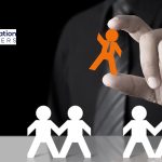 Globalization Partners Announces Plans to Hire 100+ Employees by the End of 2019