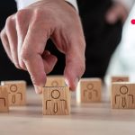 talent management system