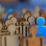 Numly Launches FDBKPro - World's First AI & Machine Learning Enabled Enterprise Mentoring Platform