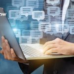 ServiceNow to Acquire Appsee’s In-App Mobile Analytics Platform and R&D Talent