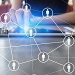 Medallia Becomes Premier-Level Partner in Adobe Exchange Partner Program