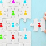 organizational network analysis software