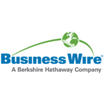 BusinessWire