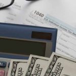 social security payroll tax