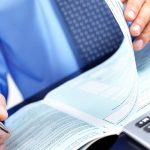 hr payroll salary