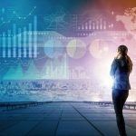 background verification services