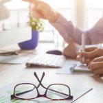 effective collaboration in the workplace