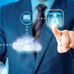 benefits of outsourcing payroll