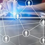 talent acquisition suite