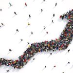 talent acquisition vs recruitment