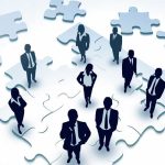 talent management software