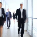 digital workplace collaboration