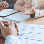 talent acquisition recruiter