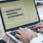 talent acquisition strategies