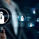 talent acquisition software