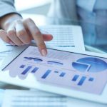 hr analytics dashboard