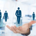 HireNetworks Announces 2019 Elevate Awards Nominations Open