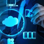 learning content management system