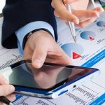 human resource analytics