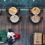 employee wellness programs