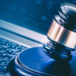 compliance management