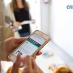employee wellness programs