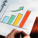 learning content management system software