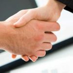 workplace collaboration tools