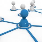 analytics in hr