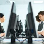 employee wellness programs