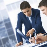 employee wellbeing