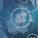 talent acquisition partner