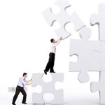 effective collaboration in the workplace,
