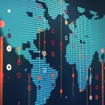 organizational network analysis software