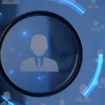 advantages of outsourcing payroll
