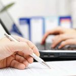 talent management system