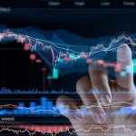 hr analytics