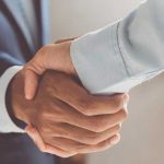 digital employee experience platform