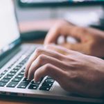talent acquisition strategies