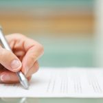 high potential employee assessment