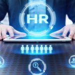 Talent management