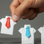 Employee engagement